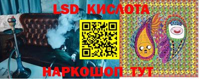 ALPHA-PVP Партизанск