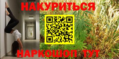 ALPHA-PVP Партизанск