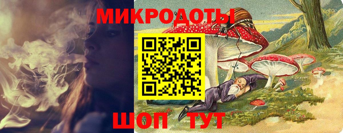 Славгород  Псилоцибиновые грибы Psilocybine cubensis  Псилоцибиновые грибы Cubensis  Вход с VPN 